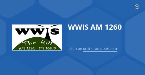 wiwsyw|WIWS Radio .